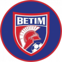 Betim Futebol