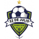 22 de Julio FC