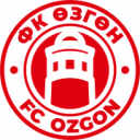 FC Ozgon football club