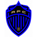 Auckland FC II football club