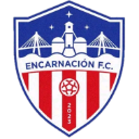 Encarnación FC football club