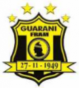 Guaraní de Fram football club