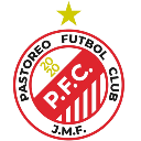 Pastoreo FC football club