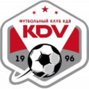 KDV Tomsk football club