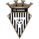 FC Gonio football club