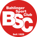 Bahlinger SC football club