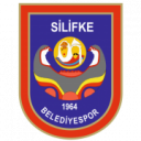Silifke Belediyespor football club