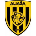 Aliağa FK football club