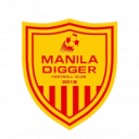 Manila Digger