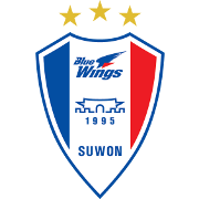 Suwon Bluewings