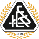 Kremser SC football club