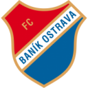 Baník Ostrava B football club