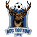 AFC Totton