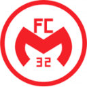FC Mamer 32