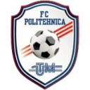 Politehnica UTM Сhisinau