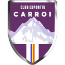 CE Carroi football club