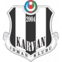Karvan FK football club