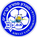 SC Kiryat Yam football club