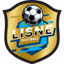 FC Lisne football club