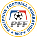 PFF Youth National Team