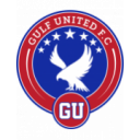 Gulf United football club