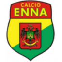 Enna Calcio football club