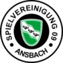 SpVgg Ansbach football club