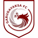 Garudayaksa FC football club
