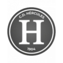 CD Hércules football club