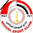 Mosul SC football club