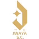 Jwaya SC