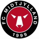 FC Midtjylland