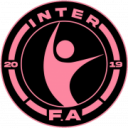 Inter FA football club