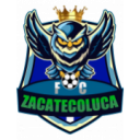 Zacatecoluca Fc football club