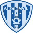 Arsenal Ceska Lipa