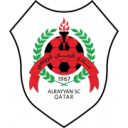 Al Rayyan SC football club