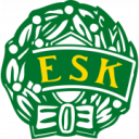 Enköpings SK