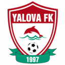 Yalova FK football club