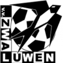 VV Zwaluwen football club