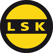 Lillestrøm SK football club