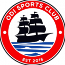 Odi SC football club