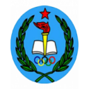 ISPE FC