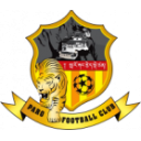 Paro FC football club