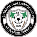 Suva FA
