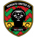 Vanuatu United football club