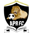APR FC Kigali