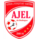 AJEL de Rufisque