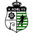 K Achel VV