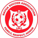 Navua FC