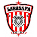 Labasa FC